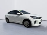 Used 2020 Kia Rio S image 4