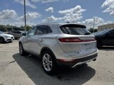 Used 2016 Lincoln MKC Reserve w/ Lincoln MKC Climate Package image 5