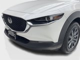 Used 2021 MAZDA CX-30 FWD 2.5 S image 5