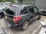 Used 2014 Subaru Forester 2.5i Premium w/ Popular Package #2 image 2