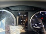Used 2018 Toyota Highlander AWD V6 image 3