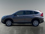 Used 2015 Honda CR-V EX image 4