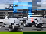 New 2025 Chevrolet Silverado 1500 W/T w/ WT Value Package image 3