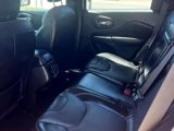 Used 2015 Jeep Cherokee Limited w/ Luxury Group image 6