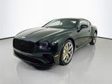 Certified 2023 Bentley Continental GT S image 3