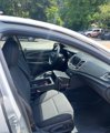 Used 2016 Chevrolet Caprice image 6