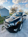 Used 2020 Chevrolet Equinox LT image 5