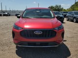 New 2025 Ford Escape Active w/ Tech Pack #1 image 3