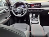 New 2025 Dodge Hornet GT image 4