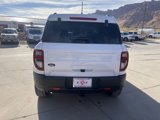 New 2024 Ford Bronco Sport Big Bend image 6