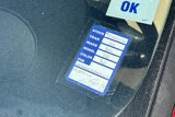 Used 2013 BMW 328i Sedan image 3