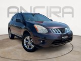 Used 2013 Nissan Rogue SV image 4