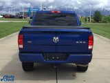 Used 2017 RAM 1500 Express image 5