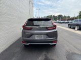 Used 2020 Honda CR-V EX image 5