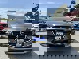 Used 2018 MAZDA MAZDA3 Grand Touring w/ Premium Equipment Package image 2