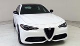 New 2024 Alfa Romeo Giulia Ti image 2