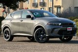 New 2024 Dodge Hornet GT w/ GT Blacktop Package image 2