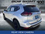 Used 2019 Nissan Rogue SV image 4
