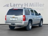Used 2012 Chevrolet Tahoe LT w/ Luxury Package image 5