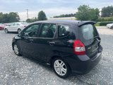 Used 2007 Honda Fit Sport image 3