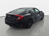 Used 2019 Honda Civic Sport image 5