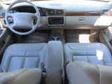 Used 1999 Cadillac De Ville D'Elegance image 3