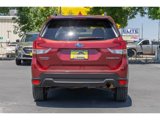 Used 2019 Subaru Forester Premium w/ All-Weather Package image 4