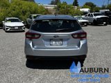 Used 2021 Subaru Impreza 2.0i image 6