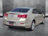 Used 2014 Chevrolet Malibu LT w/ Power Convenience Package image 5