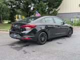 Used 2019 Hyundai Elantra SE w/ Cargo Package image 6