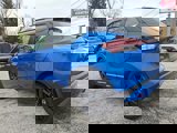 Used 2023 Nissan Kicks SR w/ SR Premium Package image 4