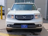Used 2015 Honda Pilot Touring image 4