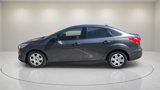 Used 2018 Ford Focus S image 4