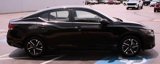 Used 2025 Nissan Sentra SV image 6