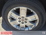 Used 2015 GMC Acadia Denali image 3