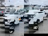 Used 2020 RAM 1500 Tradesman image 3