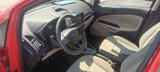 Used 2020 Ford EcoSport S image 5