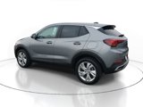 New 2025 Buick Encore GX Preferred w/ Comfort Package image 4