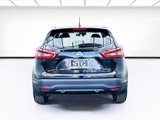 Used 2020 Nissan Rogue Sport S image 5