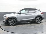 New 2025 Chevrolet TrailBlazer RS w/ Convenience Package image 5