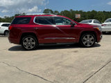 Used 2017 GMC Acadia Denali w/ Technology Package image 6