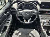 Used 2023 Hyundai Santa Fe SEL image 5