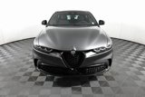 New 2024 Alfa Romeo Tonale Veloce w/ Active Assist Package image 2