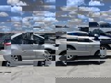 Used 2020 Toyota Corolla LE w/ Body Protection Package image 3