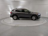 Certified 2024 Ford Escape Active image 2