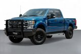 Used 2022 Ford F250 XL w/ STX Appearance Package image 4