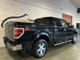 Used 2013 Ford F150 XLT image 3