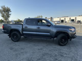 Used 2021 Toyota Tacoma SR5 image 5