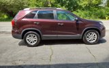 Used 2015 Kia Sorento LX image 4