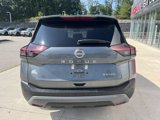 Certified 2023 Nissan Rogue SV image 6